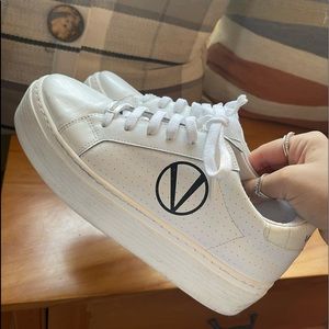 Valentino Sneakers